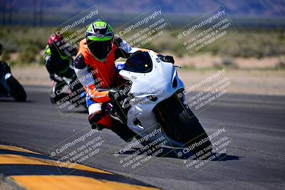 media/Mar-25-2024-Moto Forza (Mon) [[8d4319bd68]]/3-Intermediate Group/Session 3 (Turn 16 Inside)/